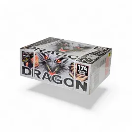 dragon-174-strzaly-30mm-cb17