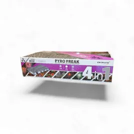 pyro-freak-pokaz-528-strzalow-20mm-txb891