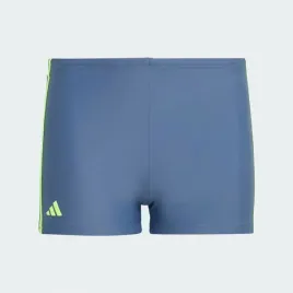 adidas-bokserki-do-plywania-ze-sznurkiem-do-regulacji-it2701-r-152