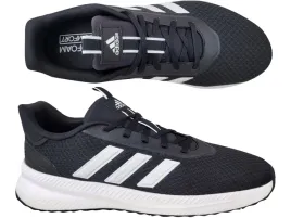adidas-buty-sportowe-meskie-oddychajace-x-plrpath-id0468-r-47-1-3