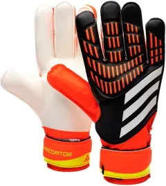 adidas-rekawice-sportowe-pilkarskie-bramkarskie-predator-iq4027-r-95