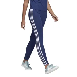 adidas-legginsy-leginsy-male-logo-trefoil-3-stripes-tight-dv2615-32