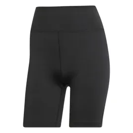 adidas-krotkie-legginsy-sportowe-treningowe-damskie-czarne-il7326-r-xs