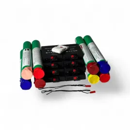 wypozyczenie-min-dymnych-zestaw-do-odpalania