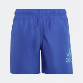 adidas-spodenki-sportowe-bos-clx-sl-ic7696-r-140