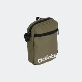 adidas-torebka-listonoszka-saszetka-na-telefon-regulowany-pasek-ik2874