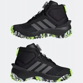 adidas-buty-sportowe-ocieplane-z-systemem-boa-fit-fortatrail-if9259-r-28