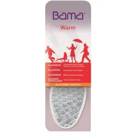 bama-wkladka-aluminiowa-z-pecherzykami-powietrza-00043-r-45