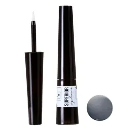 vipera-superior-wodoodporny-eyeliner-do-oczu-05-srebrny-silver-3ml