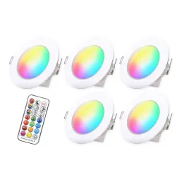 oczka-led-rgb-w-z-pilotem-ip44-lazienka-5x48w-450lm-3000k-salon