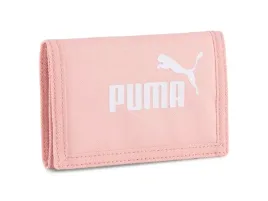 portfel-puma-sportowy-praktyczny-zapiecie-na-rzep-05475728