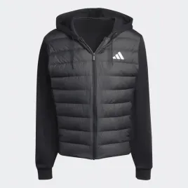 kurtka-przejsciowa-meska-adidas-naturalne-wypelnienie-ka5251-l