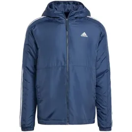 kurtka-adidas-meska-granatowa-wodoodporna-z-kapturem-is1278-2xl