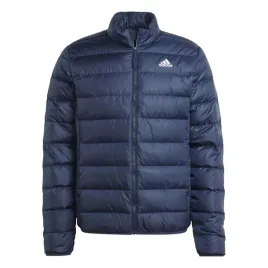 adidas-kurtka-meska-ze-stojka-puchowa-naturalne-wypelnienie-ik3218-m