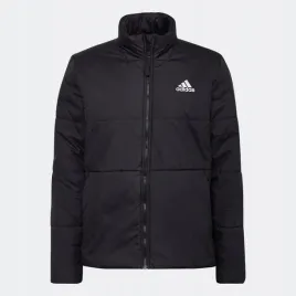 adidas-kurtka-bsc-3s-ins-jkt-hg8758-l