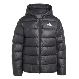 kurtka-zimowa-meska-adidas-czarna-z-kapturem-jx7787-xl