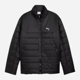 kurtka-meska-puma-ze-stojka-pikowana-male-logo-68521001-2xl