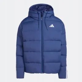 kurtka-zimowa-meska-adidas-granatowa-z-kapturem-jx7799-l