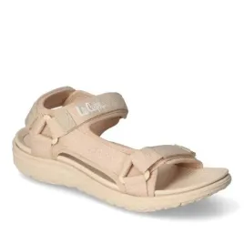 lee-cooper-sandaly-damskie-bezowe-na-rzepy-lekkie-lcw-25-34-3560-38