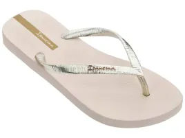 japonki-ipanema-damskie-82870-25092-37