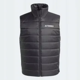 bezrekawnik-meski-adidas-terrex-z-technologia-climawarm-ka9740-xl