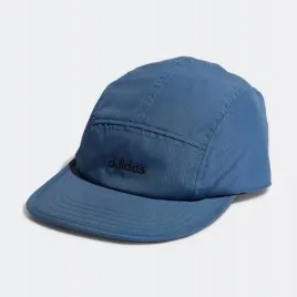adidas-czapka-z-daszkiem-sportowe-granatowa-5p-cap-linear-hl4812-osfm