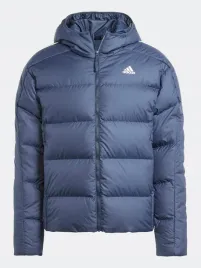 kurtka-zimowa-adidas-meska-granatowa-z-kapturem-ik3213-m