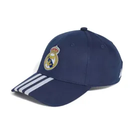 czapka-z-daszkiem-adidas-bawelniana-granatowa-z-logo-rm-iy0452-osfc