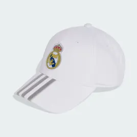 czapka-z-daszkiem-adidas-bawelniana-biala-z-logo-real-madrid-jx1635-osfw