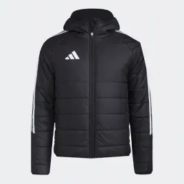 kurtka-meska-adidas-ocieplana-z-kapturem-paski-na-rekawach-ij7388-2xl
