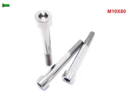 m10x80-30-sruba-imbusowa-din-912-tytanowa-sruby-tytanowe-grade-5-ti6al4v