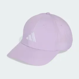 czapka-z-daszkiem-adidas-fioletowa-z-wyszywanym-logo-jy3070-osfy