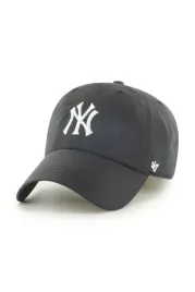 47-brand-czapka-z-daszkiem-czarna-new-york-b-brrrc17bbu-bk