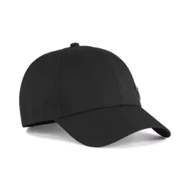 puma-czapka-z-daszkiem-czarna-z-metalowym-logo-poliestrowa-02599401-l