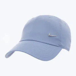 czapka-z-daszkiem-nike-sportowa-niebieska-male-logo-fb5372486