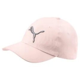 puma-czapka-z-daszkiem-pudrowy-rozowy-ess-cap-jr-turkish-02168816-youth