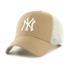 47-brand-czapka-z-daszkiem-bezowa-z-siateczka-new-york-b-brans17ctp-khh-kid