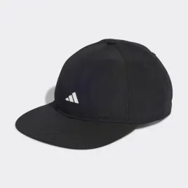 adidas-czapka-z-daszkiem-czarna-sportowa-essent-cap-a-r-ht6347-osfw