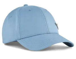 czapka-z-daszkiem-puma-male-metalowe-logo-02655603-kids