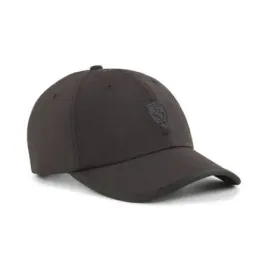 puma-czapka-z-daszkiem-ferrari-style-rozmiar-uniwersalny-02553901