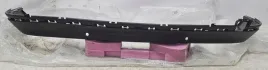 nowa-oryginalna-dokladka-spoiler-zderzaka-tyl-renault-laguna-iii-kombi-pdc