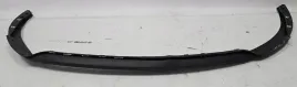 nowy-org-spoiler-listwa-dokladka-zderzaka-przod-renault-fluence-lift-12-16