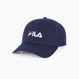 fila-czapka-6-panel-cap-686029-170