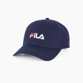 fila-czapka-6-panel-cap-686029-170