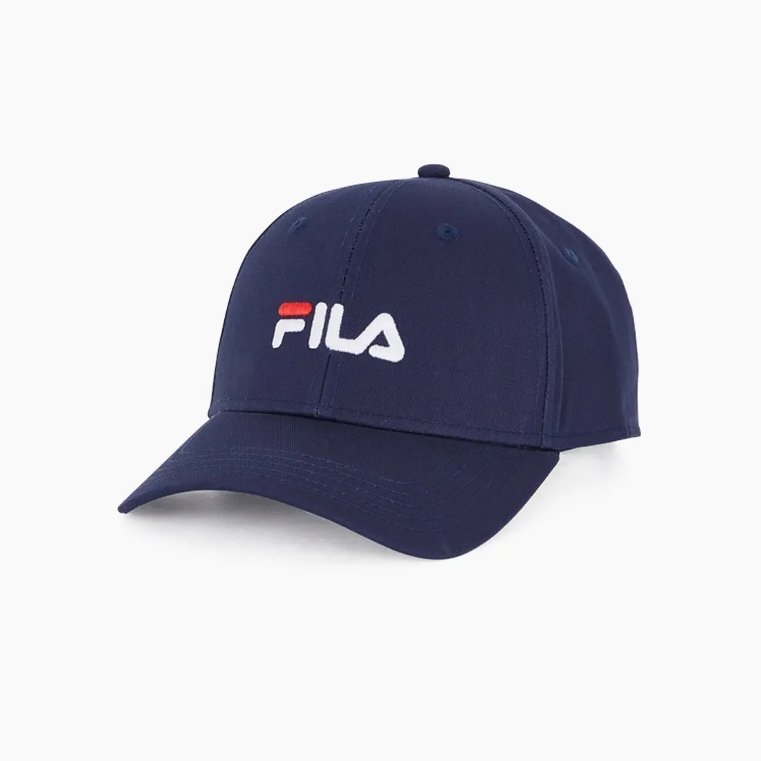 fila-czapka-6-panel-cap-686029-170