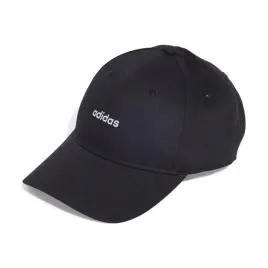 adidas-czapka-z-daszkiem-bawelniana-czarna-maly-napis-iy7764-osfy
