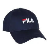fila-czapka-6-panel-cap-686029-170-stan-nowy