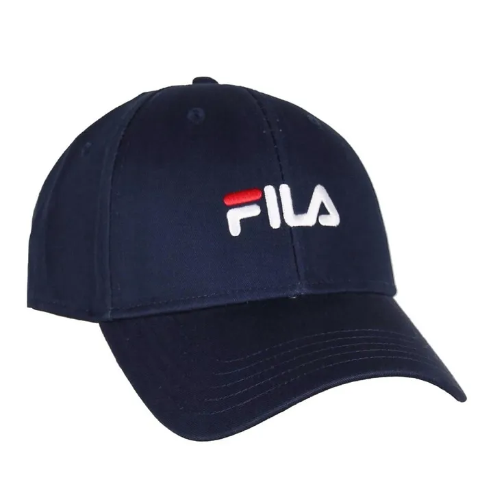 fila-czapka-6-panel-cap-686029-170