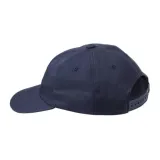 fila-czapka-6-panel-cap-686029-170-marka-fila