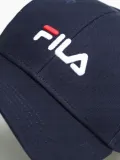 fila-czapka-6-panel-cap-686029-170-rozmiar-uniwersalny